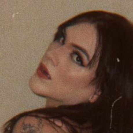 sexy anal onlyfans hot porn picture