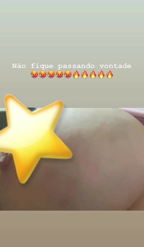 alinemestriner sexy star archive