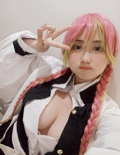 Dea Marella Quick photo