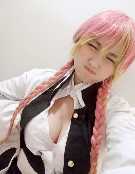 Dea Marella beautiful star image