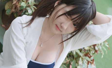 sexy mom onlyfans art naked image