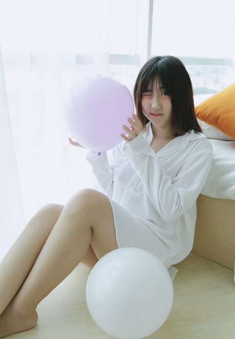 Dea Marella pornstar xxx picture