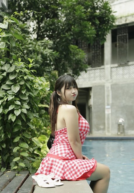 Dea Marella best model galleries