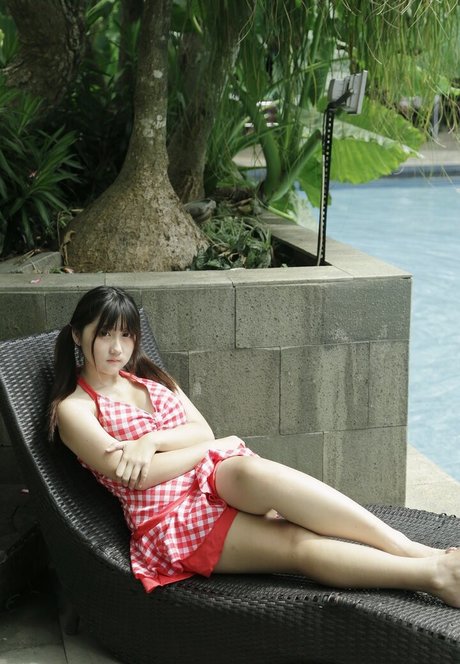 sex asian onlyfans erotic picture