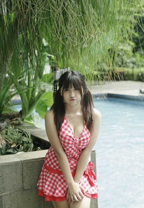 Dea Marella high quality star galleries