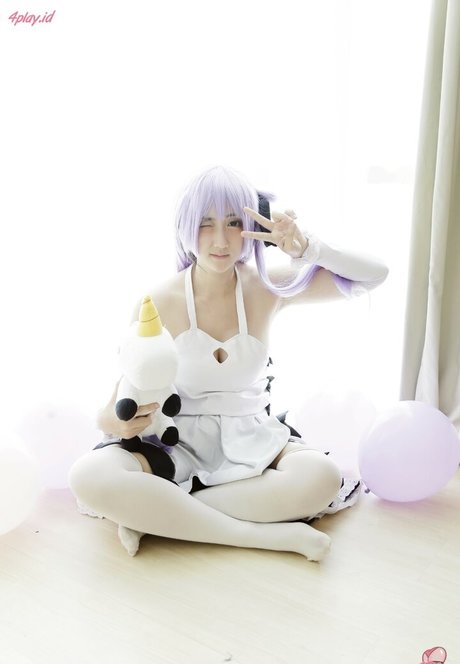 dripping wet pussy onlyfans best image