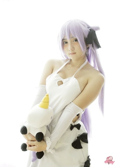 standing fuck onlyfans erotic images