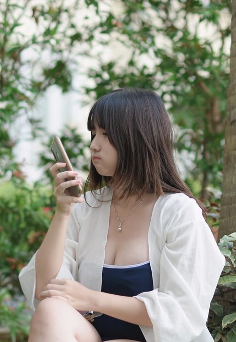 Dea Marella pornstar beautiful images