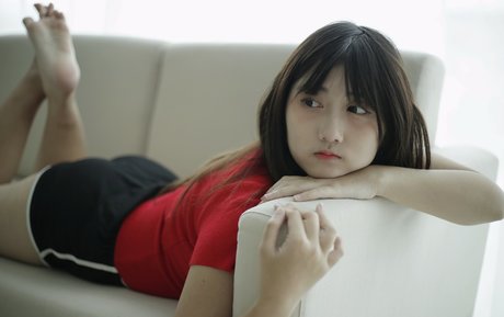 Dea Marella star xxx photo