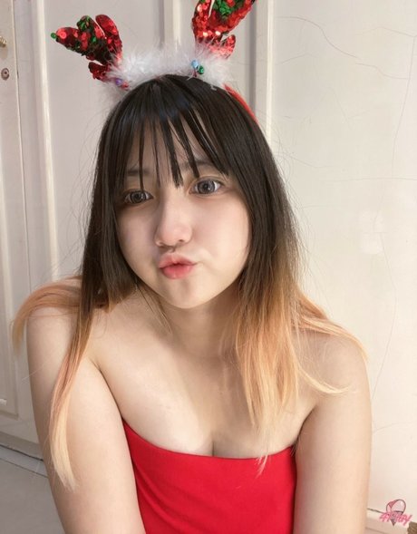 Dea Marella best star images