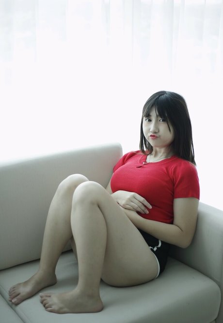 Dea Marella nudes actress img