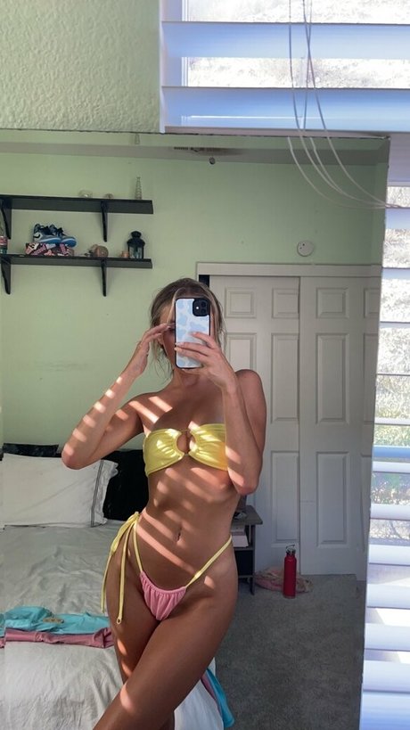 bisexual couple onlyfans top images