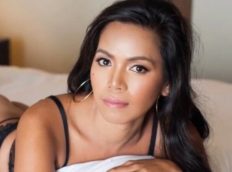 Filaus Vlog star pornographic archive