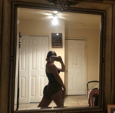 asian feet onlyfans sexy nude photos