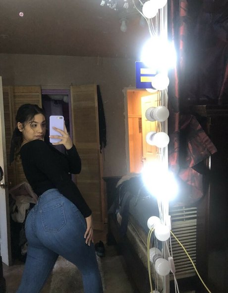 Latina California Girl star nice images