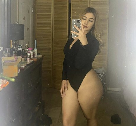 model onlyfans sexy nudes photo