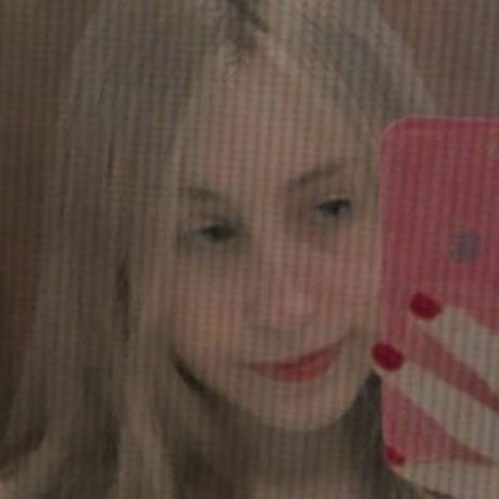 Giihalbino model nudes pics