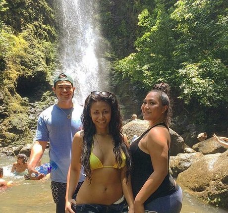 Mia Tasiilemiliona pornstar beautiful images