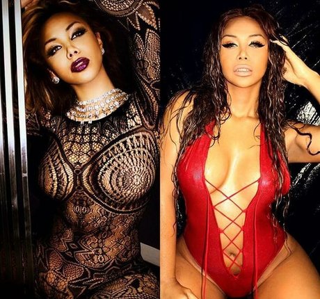 asian massage onlyfans art porn galleries