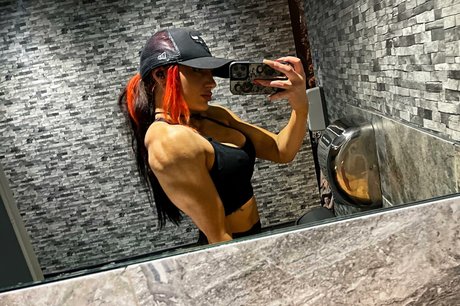 fat mature onlyfans pornos archive