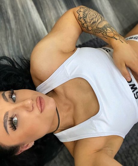 thick ebony onlyfans art xxx photo