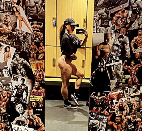 british amateur onlyfans beautiful porn pic