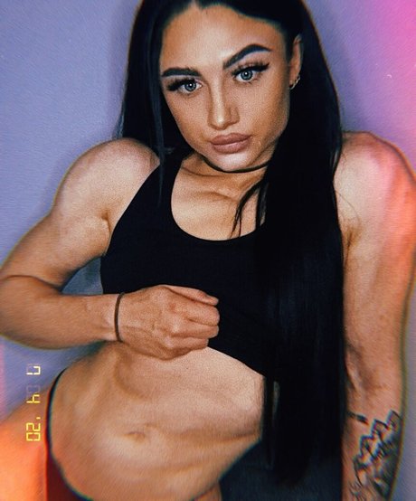 black lesbian onlyfans nudes images