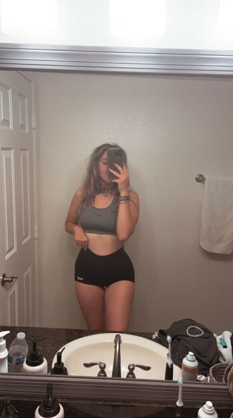 Hannabanana123 model perfect img