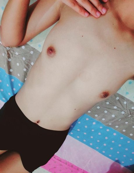 anal riding onlyfans sex photos