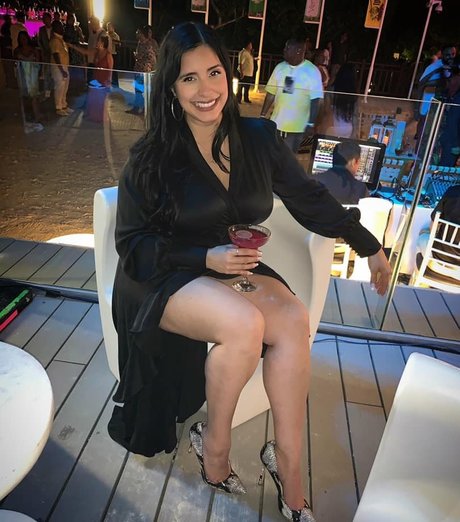 mechanic onlyfans pornos gallery