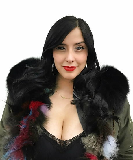 Laura Stylez naked actress images