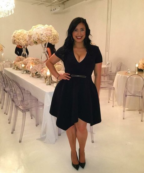 Laura Stylez model beautiful galleries