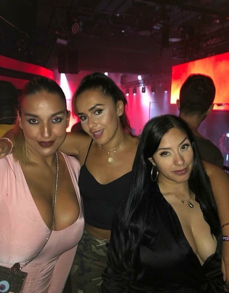 Laura Stylez star pornographic photo