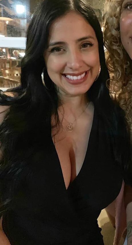 Laura Stylez pornographic model pics