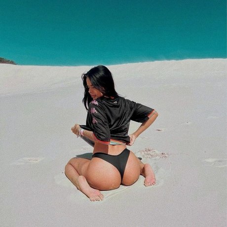 big booty latina onlyfans porn pic