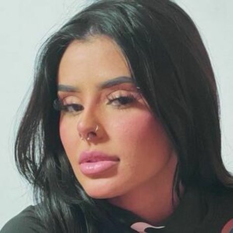 bbw ass onlyfans free xxx archive