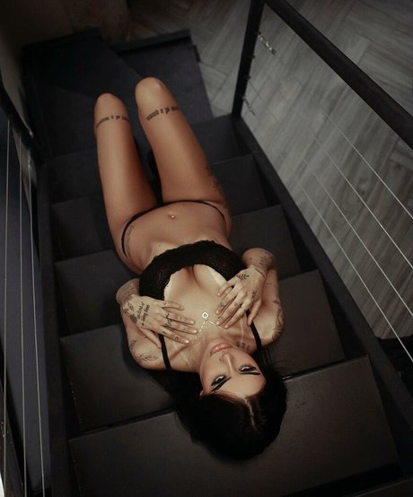 big booty latina onlyfans sex image