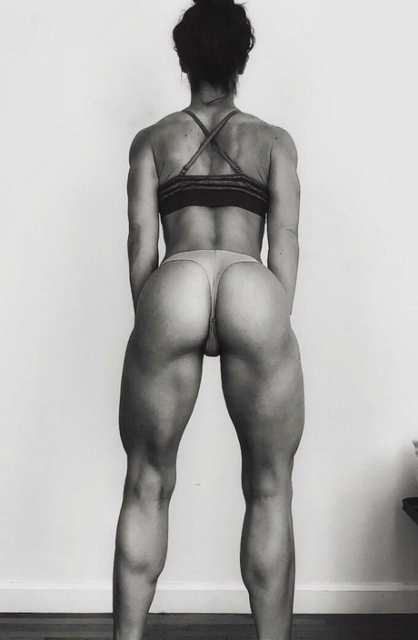 Jenners model best archive