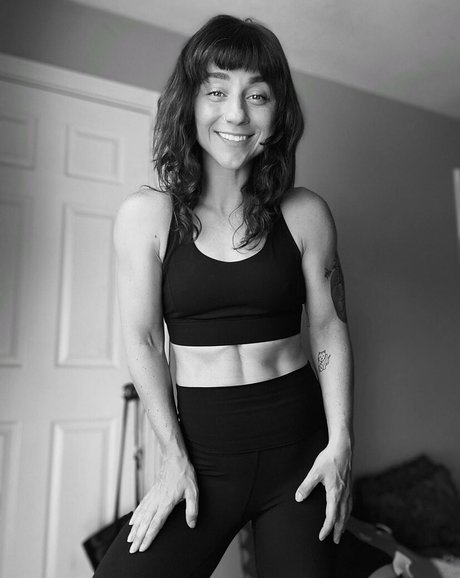 Jenners best star photo