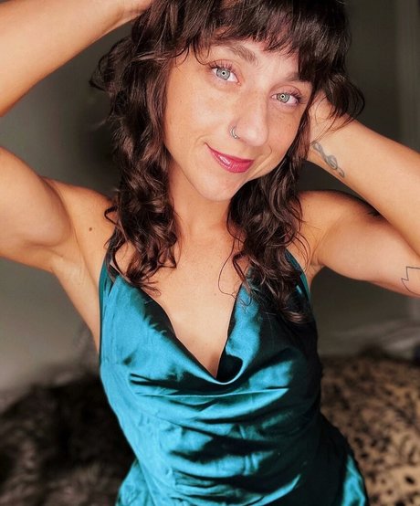 Jenners hd pornstar image