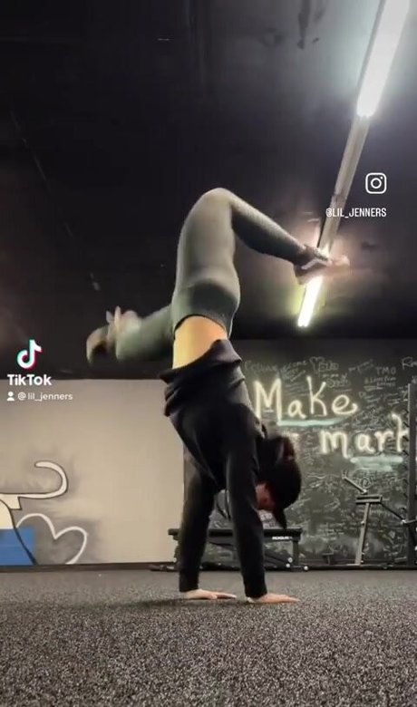 Jenners star erotic galleries