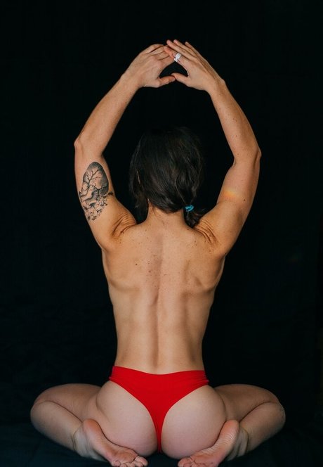 Jenners pornstar pics