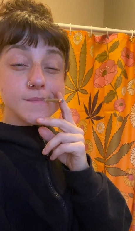 Jenners actress pics