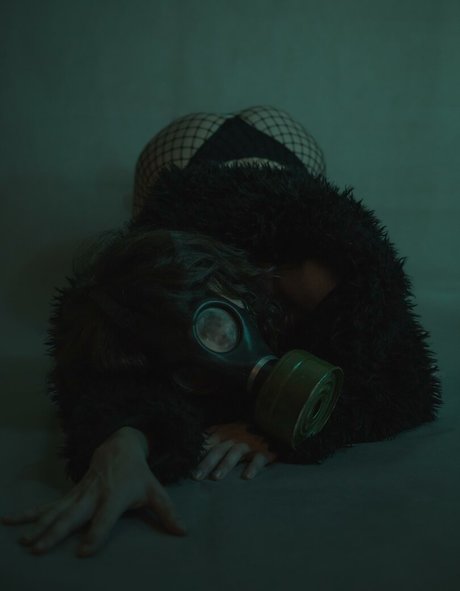 Jenners erotic model pictures