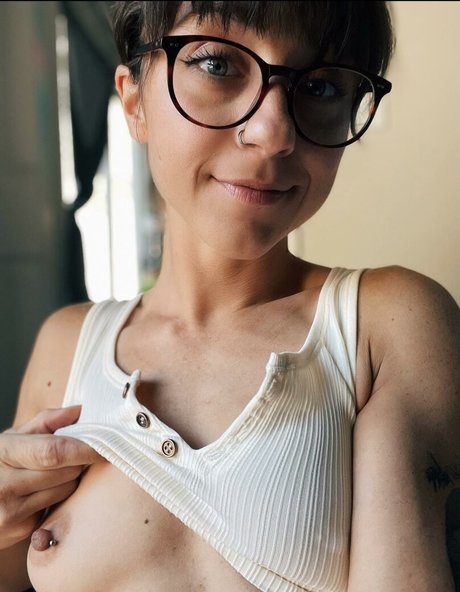 Jenners model perfect img