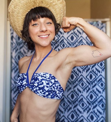 Jenners model top pics