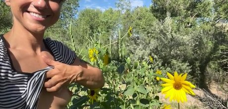 Jenners pornstar erotic photos