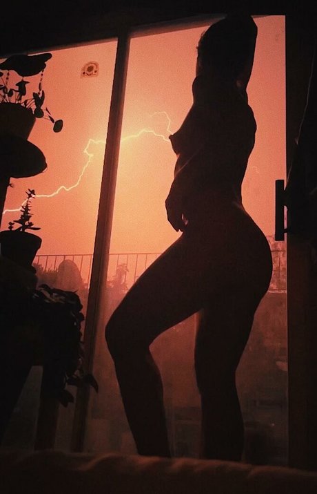 Jenners star pretty image