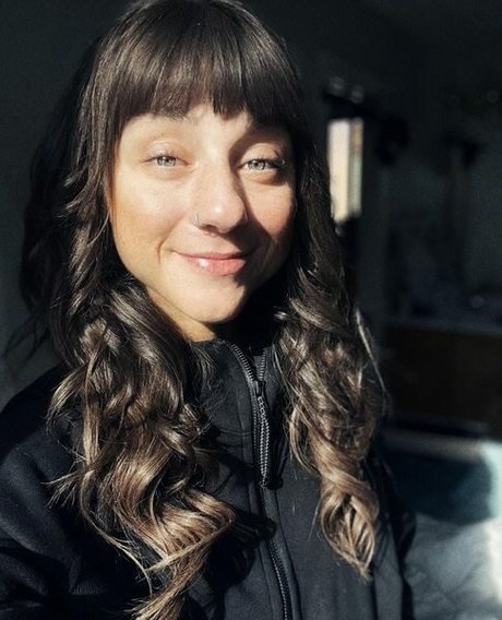 Jenners Profile photo