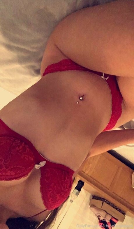 big dildo onlyfans sexy naked pic